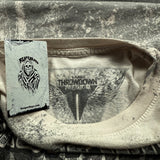 2000s Throwdown Shirt (M)