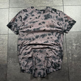 2000s Affliction Shirt (S)