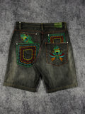 (rare) 2000s coogi jorts (38)