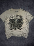 2000s XTREME COUTURE SHIRT (XXL)