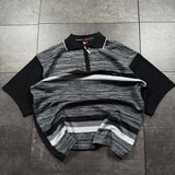 2000s Southpole Polo (XXL)