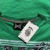 2000s Tapout Shirt (M)