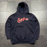 2000s Ecko Unltd Hoodie (XL)