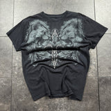2000s MMA Elite Shirt (M)