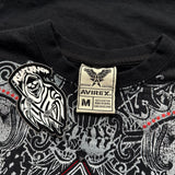 2000s Avirex Shirt (S)