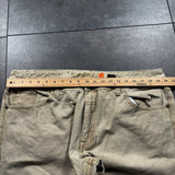 2000s Miskeen Jeans (40x30)