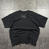 2000s Tapout Shirt (XXL)
