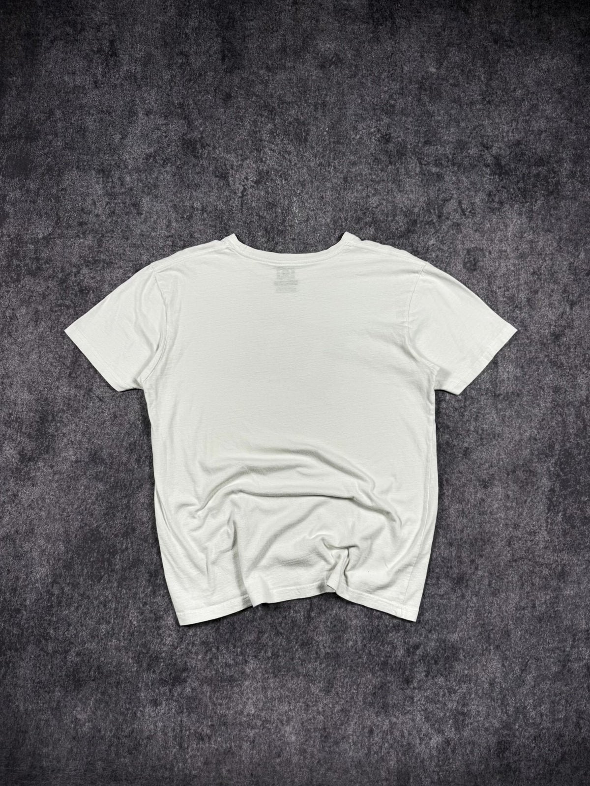 (RARE) 2000S DC SHOES SHIRT (S)
