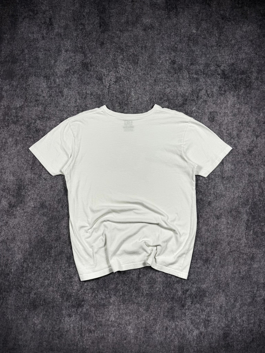 (RARE) 2000S DC SHOES SHIRT (S)