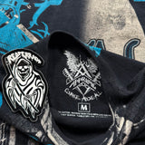 (rare) 2000s Apprime Shirt (M)