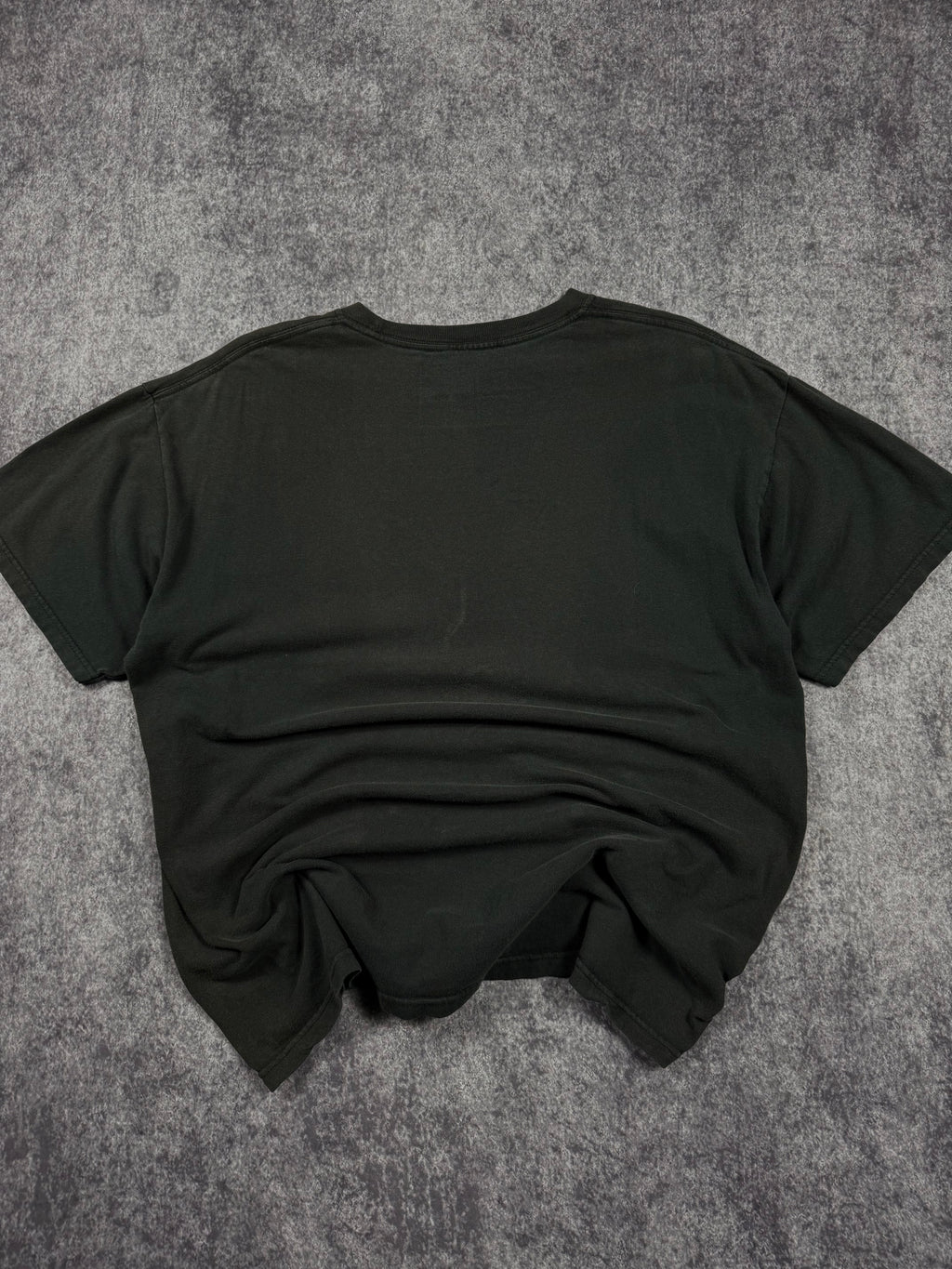 (rare) 2000s avirex shirt (L)