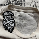 2000s Urban Legends Shirt (L)