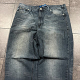 2000s Brooklyn Xpress Jeans (40x32)
