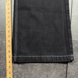 Deadstock 2000s Victorious Jeans (36x30)