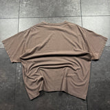 2000s MMA Elite Shirt (XL)