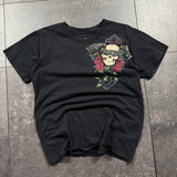 (rare) 2000s Affliction Shirt (M)