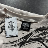 2000s MMA Elite Thermal (S)