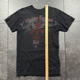 2000s Xtreme Couture Shirt (S)