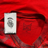 2000s Tapout Shirt (S)