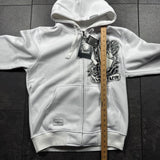 Deadstock 2000s Victorious Hoodie (M)