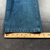Deadstock 2000s Cotler Jeans (26x25)