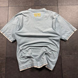 2000s Ecko Unltd Shirt (M)