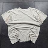 2000s Tapout Shirt (XL)