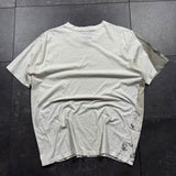 2000s MMA Elite Shirt (L)