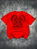 2000S MMA ELITE SHIRT (L)