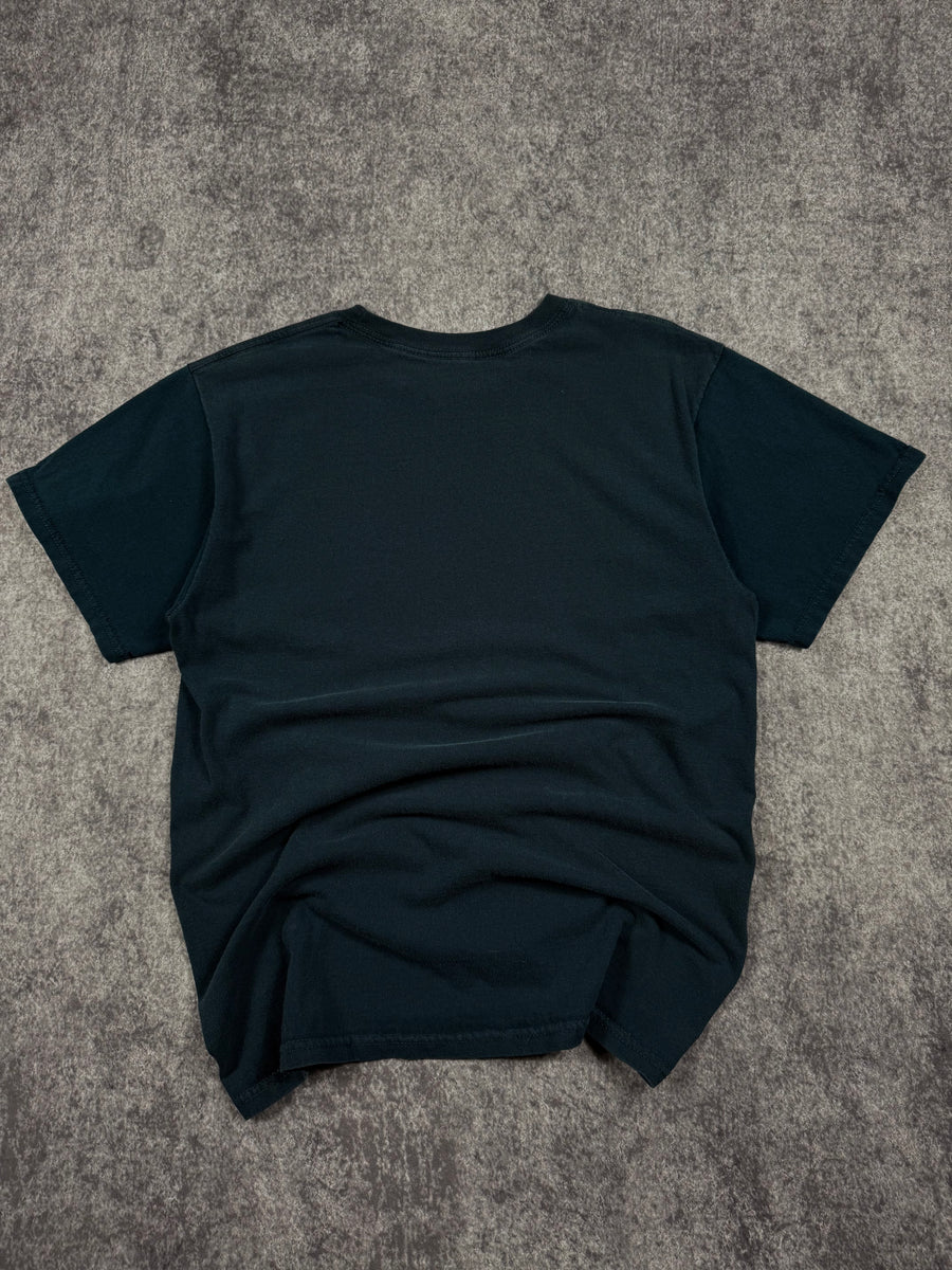 2000s mma elite shirt (S)
