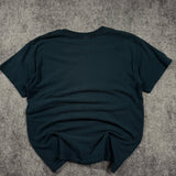 2000s mma elite shirt (M)