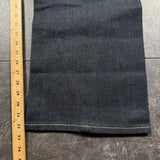(rare) Deadstock 2000s Artful Dodger Jeans (44x32)