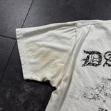 2000s Xzavier Shirt (L)