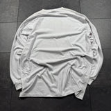 Deadstock 2000s HipHop Long Sleeve Shirt (XL)