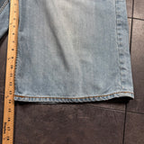 2000s Ecko Unltd Jorts (42)
