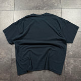 2000s Grim Reaper Shirt (XL)