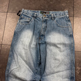 2000s Dodeca Jeans (32x32)