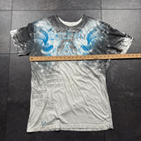 2000s Archaic Shirt (M)