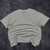 (rare) 2000s mma elite shirt (XL)