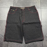 2000s Deadstock Jorts (42)