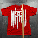 2000s DC Shoes Shirt (L)