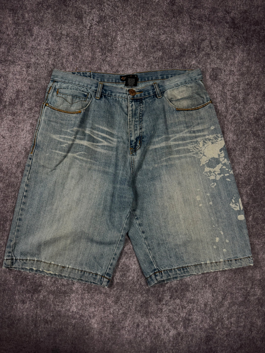 (rare) 2000s miskeen jorts (36)