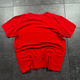 Tapout Shirt (XL)