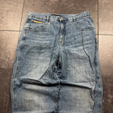 2000s Southpole Jeans (38x26)