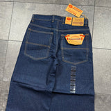 Deadstock 2000s Kno Betta Jeans (32x30)