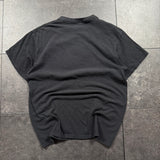 2000s Urban Legends Shirt (M)