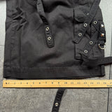 Tripp NYC “Out of Control” Short (XXL)