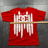 2000s DC Shoes Shirt (L)