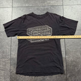 Y2K Southpole Shirt (S)