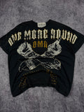 2000s omr shirt (xxl)